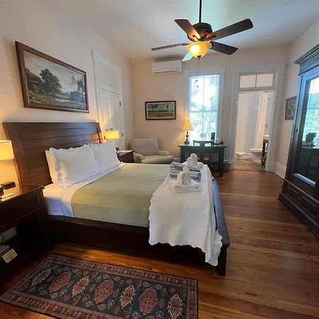 The Conch House Heritage Inn Key West Exterior foto